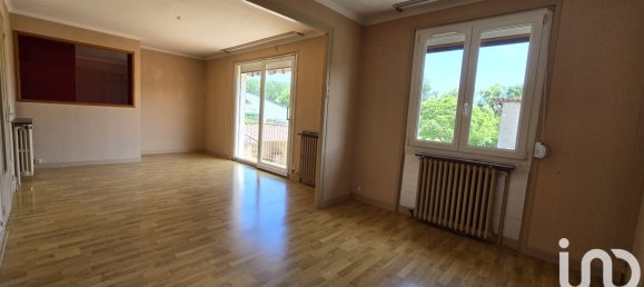 3 chambres Maison de ville à Blacy, France No. 265592 5