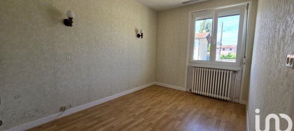 3 chambres Maison de ville à Blacy, France No. 265592 10