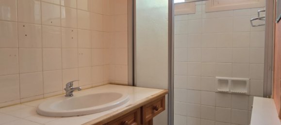 3 chambres Maison de ville à Blacy, France No. 265592 11