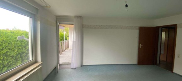 1 chambre Appartement à Ostalbkreis, Germany No. 24943 6