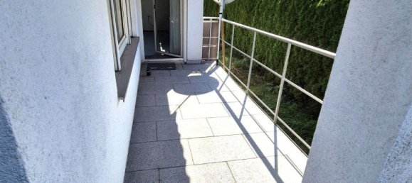 1 chambre Appartement à Ostalbkreis, Germany No. 24943 9