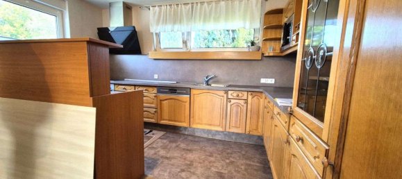 1 chambre Appartement à Ostalbkreis, Germany No. 24943 4