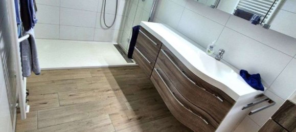 1 chambre Appartement à Ostalbkreis, Germany No. 24943 7