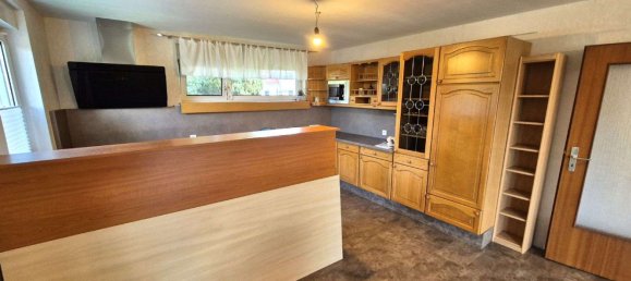 1 chambre Appartement à Ostalbkreis, Germany No. 24943 5