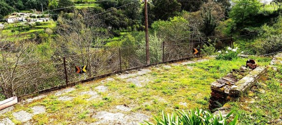 3 غرف نوم منزل في Marco de Canaveses, Portugal رقم 188589 12