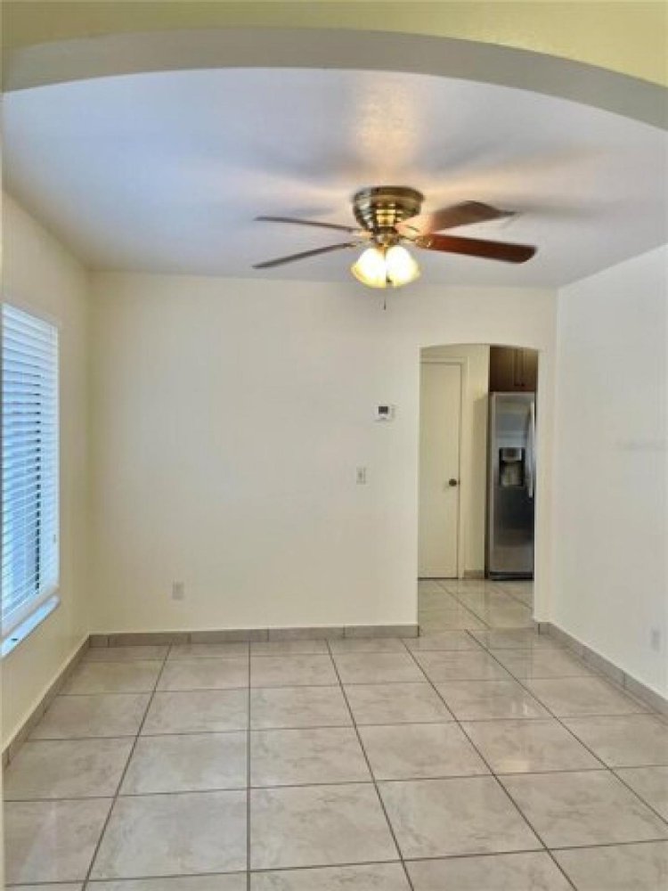 4 Schlafzimmer Haus in Orlando, USA, Nr. 259690