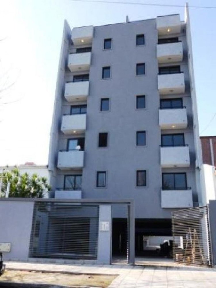 Estudio en Morón, Argentina No. 89578