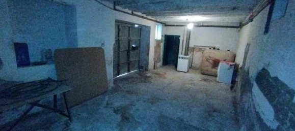 3 bedrooms House in Zaragoza, Spain No. 65506 63