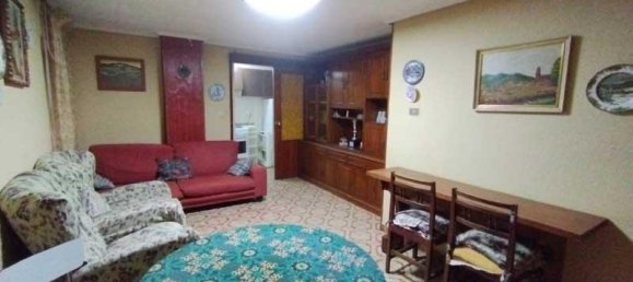 3 bedrooms House in Zaragoza, Spain No. 65506 4