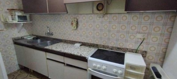 3 bedrooms House in Zaragoza, Spain No. 65506 7