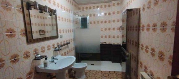 3 bedrooms House in Zaragoza, Spain No. 65506 40