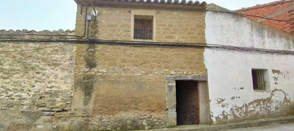 3 bedrooms House in Zaragoza, Spain No. 65506 71