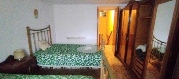 3 bedrooms House in Zaragoza, Spain No. 65506 27