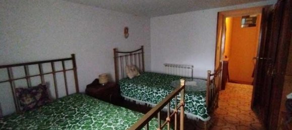 3 bedrooms House in Zaragoza, Spain No. 65506 29