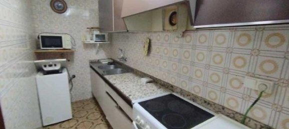 3 bedrooms House in Zaragoza, Spain No. 65506 26