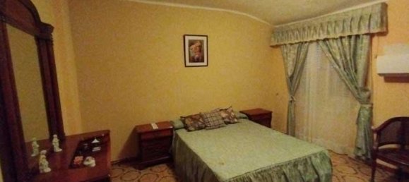 3 bedrooms House in Zaragoza, Spain No. 65506 10