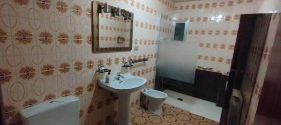 3 bedrooms House in Zaragoza, Spain No. 65506 15