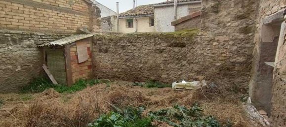 3 bedrooms House in Zaragoza, Spain No. 65506 45