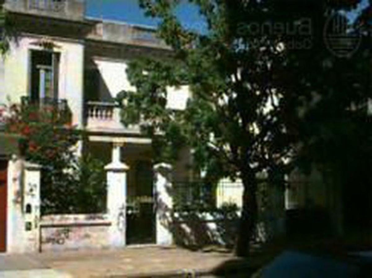 Terreno en Buenos Aires, Argentina No. 120892