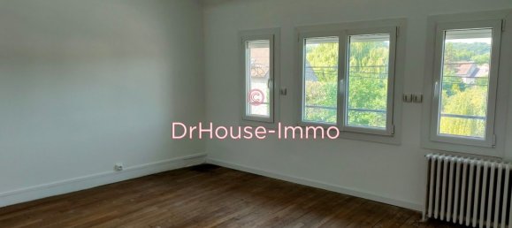 2 bedrooms Apartment in Souppes-sur-Loing, France No. 166566 4