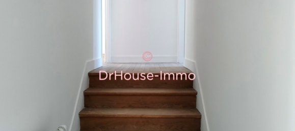 2 bedrooms Apartment in Souppes-sur-Loing, France No. 166566 3