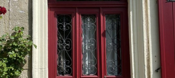 1 bedroom House in Neuvelle-les-Voisey, France No. 257962 24