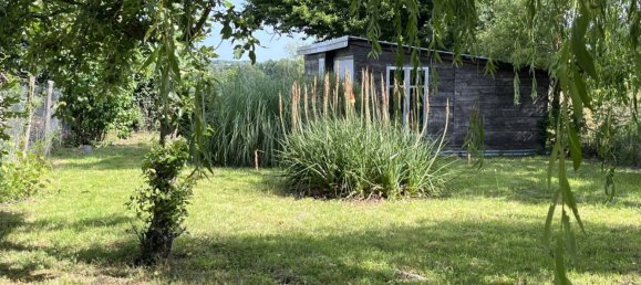 1 bedroom House in Neuvelle-les-Voisey, France No. 257962 16