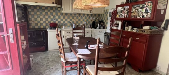 1 bedroom House in Neuvelle-les-Voisey, France No. 257962 11