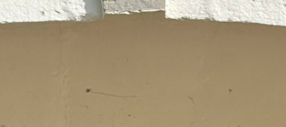 1 bedroom House in Neuvelle-les-Voisey, France No. 257962 23