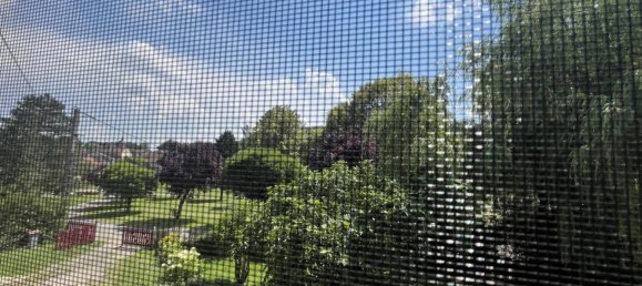 1 bedroom House in Neuvelle-les-Voisey, France No. 257962 17