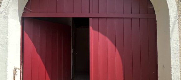 1 bedroom House in Neuvelle-les-Voisey, France No. 257962 22