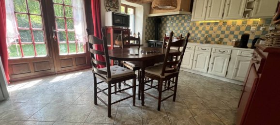 1 bedroom House in Neuvelle-les-Voisey, France No. 257962 3