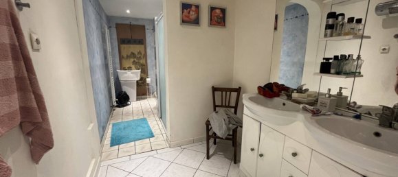 1 bedroom House in Neuvelle-les-Voisey, France No. 257962 6
