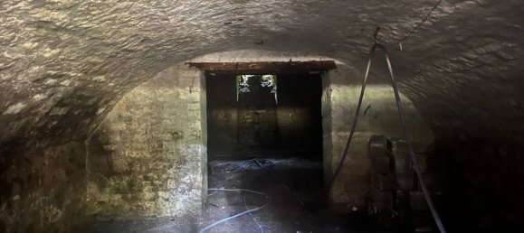 1 bedroom House in Neuvelle-les-Voisey, France No. 257962 25