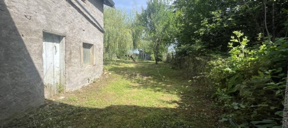 1 bedroom House in Neuvelle-les-Voisey, France No. 257962 14