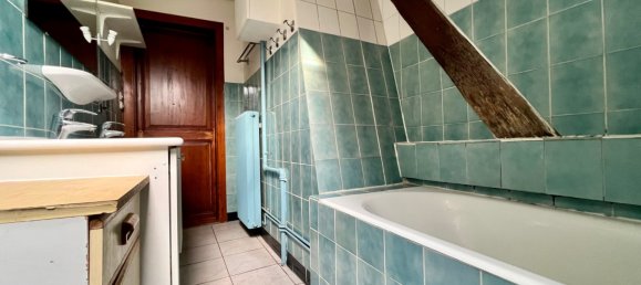 Apartamento T3 em Strasbourg, France N.º 83037 14