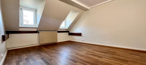 Apartamento T3 em Strasbourg, France N.º 83037 9
