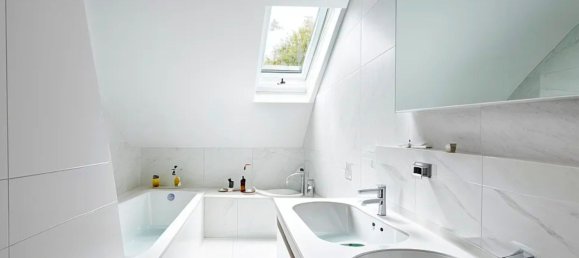 Apartamento T3 em Strasbourg, France N.º 83037 15