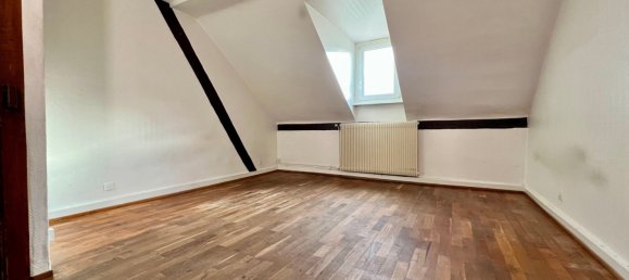 Apartamento T3 em Strasbourg, France N.º 83037 17