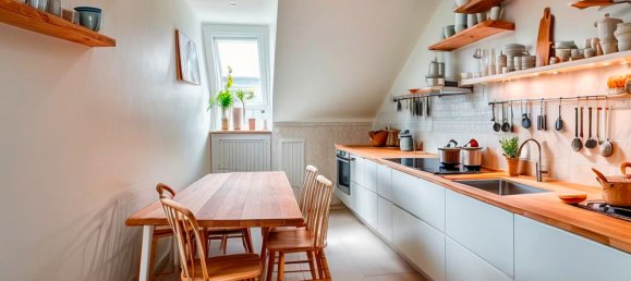 Apartamento T3 em Strasbourg, France N.º 83037 8