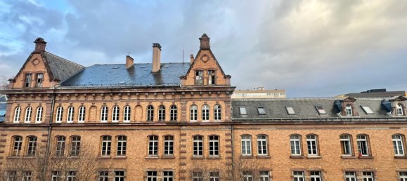 Apartamento T3 em Strasbourg, France N.º 83037 12