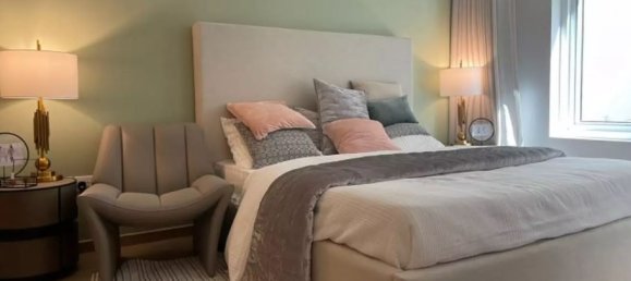 3 bedrooms Townhouse in Yas Island, UAE No. 1636 12