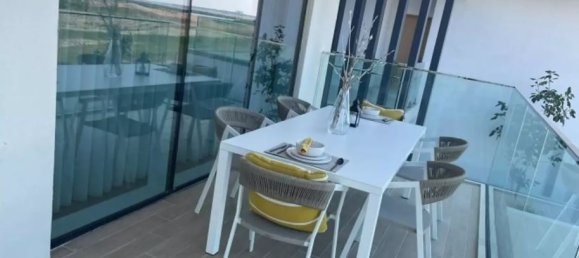 3 bedrooms Townhouse in Yas Island, UAE No. 1636 9