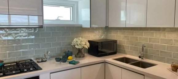 3 bedrooms Townhouse in Yas Island, UAE No. 1636 4