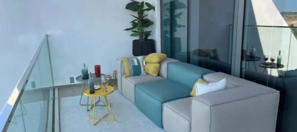 3 bedrooms Townhouse in Yas Island, UAE No. 1636 11