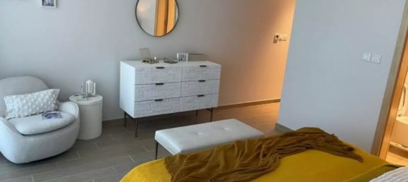 3 bedrooms Townhouse in Yas Island, UAE No. 1636 16