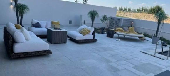 3 bedrooms Townhouse in Yas Island, UAE No. 1636 8