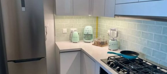 3 bedrooms Townhouse in Yas Island, UAE No. 1636 10