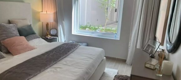 3 bedrooms Townhouse in Yas Island, UAE No. 1636 2