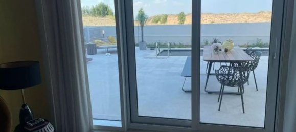 3 bedrooms Townhouse in Yas Island, UAE No. 1636 7